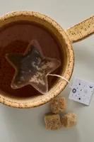 Star Tea Bags