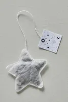 Star Tea Bags