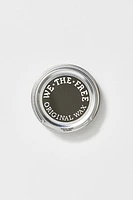 Free People Wax Tin