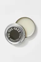 Free People Wax Tin