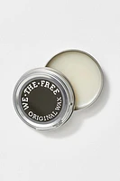 Free People Wax Tin