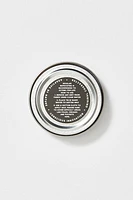 Free People Wax Tin