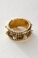 Savannah Ring