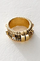 Savannah Ring