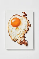 TASCHEN The Gourmand’s Egg