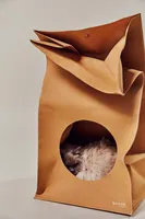 Pet Hide & Seek Bag