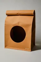 Pet Hide & Seek Bag