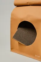 Pet Hide & Seek Bag