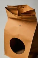 Pet Hide & Seek Bag