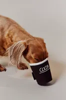 Nosework Paper Cup Pet Toy
