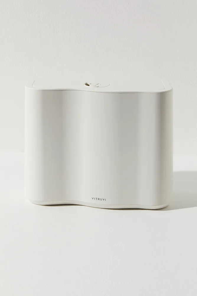 Vitruvi Cloud Humidifier