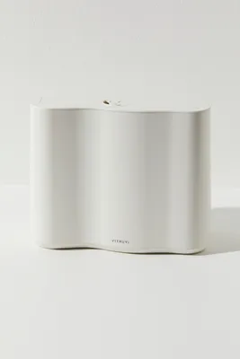 Vitruvi Cloud Humidifier