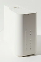 Vitruvi Cloud Humidifier