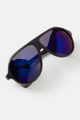 Airblaster Polarized Glacier Glasses