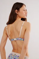 Impala Lily Bralette