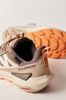 Salomon Elixr Activ GTX Sneakers