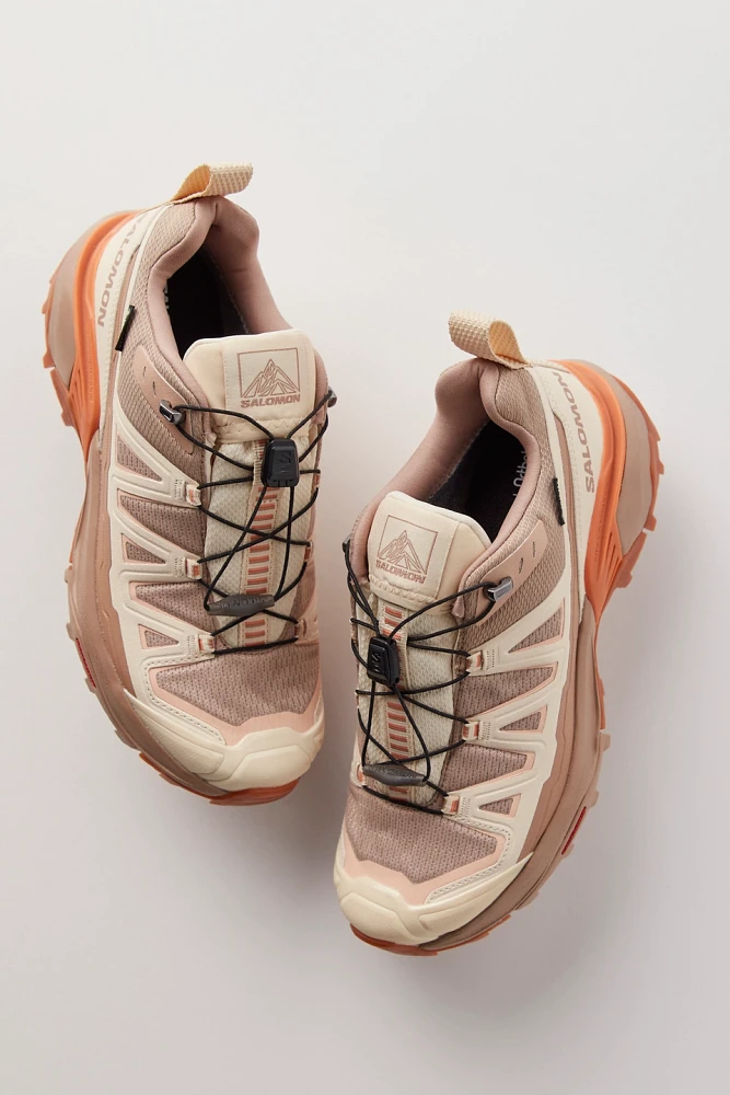 Salomon X Ultra 360 Edge GORE-TEX Sneakers