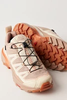 Salomon X Ultra 360 Edge GORE-TEX Sneakers