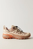 Salomon X Ultra 360 Edge GORE-TEX Sneakers