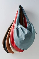 Slouchy Carryall