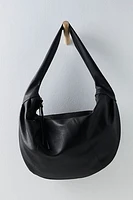 Slouchy Carryall