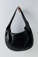 Slouchy Carryall