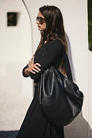 Slouchy Carryall