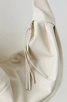 Slouchy Carryall
