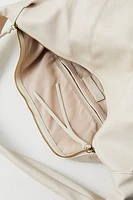 Slouchy Carryall