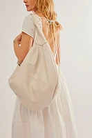 Slouchy Carryall