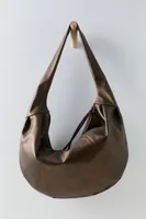 Slouchy Carryall