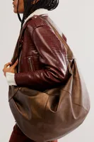 Slouchy Carryall