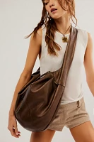 Slouchy Carryall