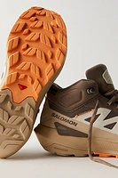 Salomon Elixir Activ Mid Sneaker Boots