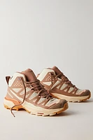 Salomon X Ultra 360 Edge Mid Sneakers