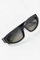 Chateau Polarized Sunglasses