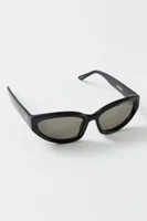 Chateau Polarized Sunglasses