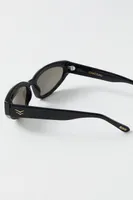 Chateau Polarized Sunglasses