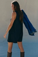 Elliot Romper