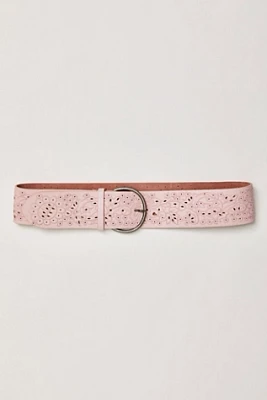 Laurel Hip Belt