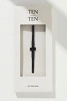 Tenoverten The Push Back Nail Tool