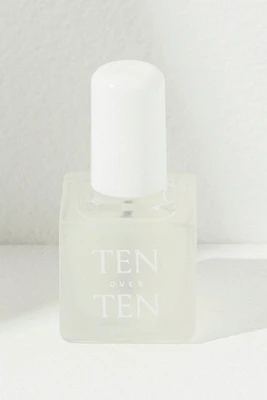 Tenoverten The Rehab Base Coat