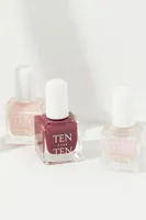 Tenoverten Nail Polish