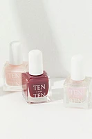 Tenoverten Nail Polish