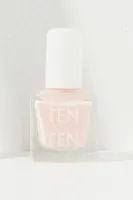 Tenoverten Nail Polish