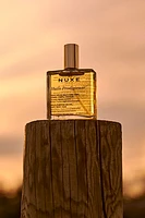 Nuxe Huile Prodigiuese 100ml Dry Oil