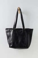 Bed Stu Celindra Tote