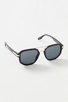 Marlin Aviator Sunnies