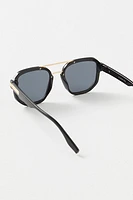 Marlin Aviator Sunnies