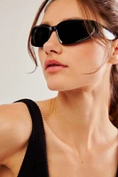 Malina Sunnies